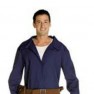 uniforme-union